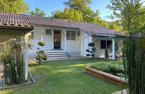 L'Esprit d'O - Foto 2