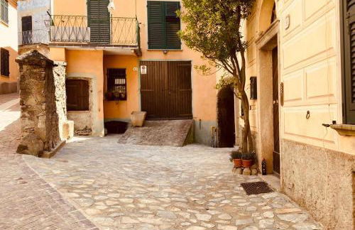 Casa Vacanze Pidrin - Foto 13