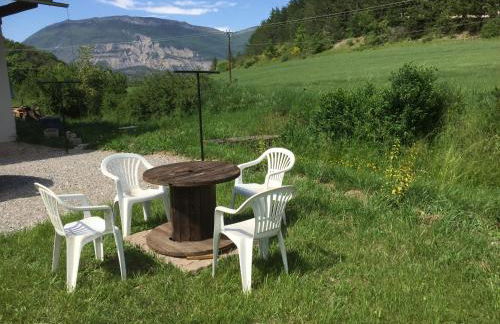 La Bargine - Photo 20