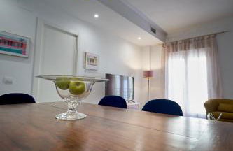 El Coso Boutique Lucena - Foto 14