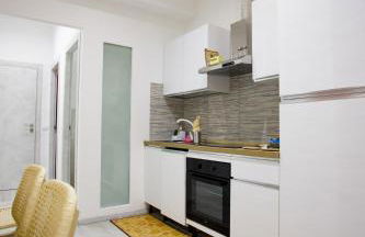 The Traveler's Nest 2 - Foto 2