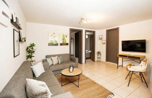 Xenia, villa by the sea! - Foto 13