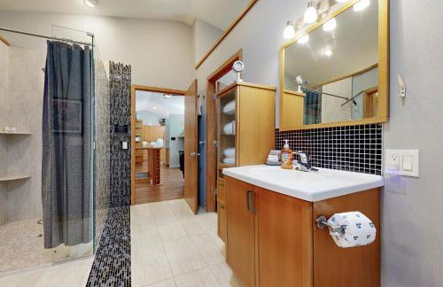 Par for the Course - Foto 21