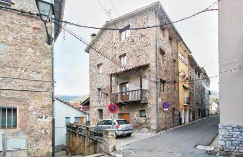 Can MartiPol - Foto 13