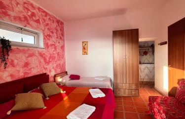 Casa Bianca Ischia - Foto 2