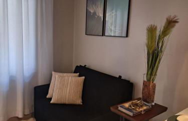 JP Redenção | In House - Foto 66