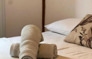 Casa Pitanga - Foto 23