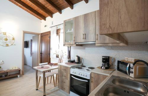 The Garden House - Foto 30