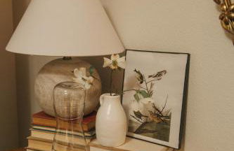 The Woodlawn Tudor - Foto 28