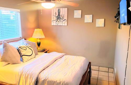 White Sands Oasis - Foto 13