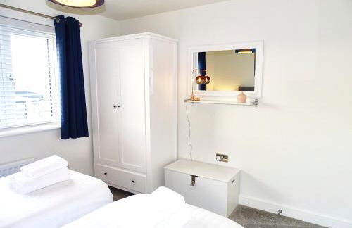 Tolcarne - Perranporth Cornwall - Foto 25