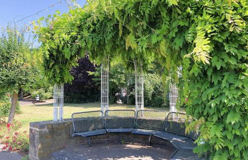 Ferienhaus Moselpromenade - Foto 37