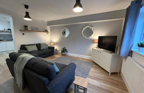 The Old Band Accommodation - Foto 9