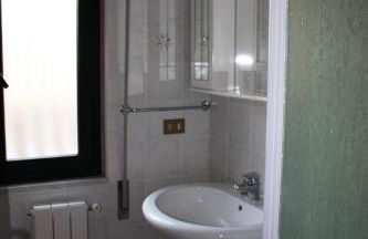 Residence La Giungla - Foto 7