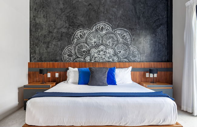 Lumina at Mudra Tulum - Photo 19