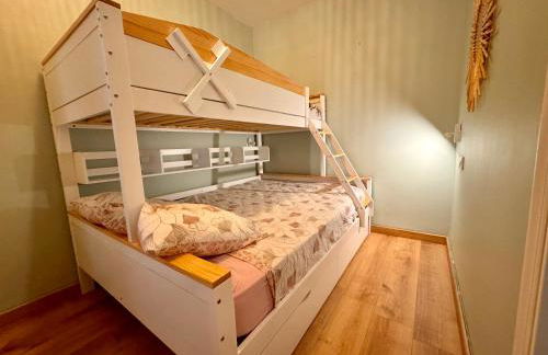 Panoramic Cala Canyelles, Pool - Photo 19