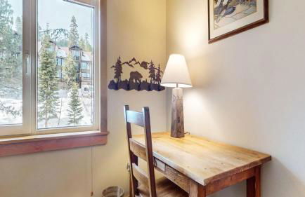 Sunstone #322 condo - Foto 25