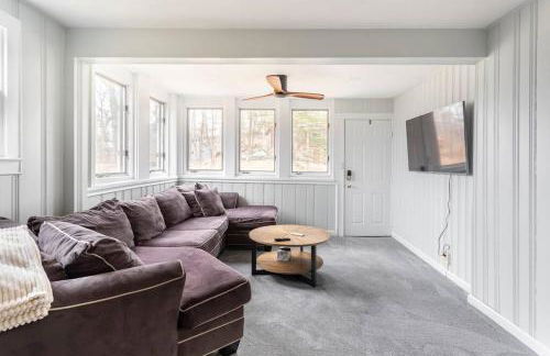 The country house - Foto 32