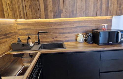 Maris i Maksim - Foto 31