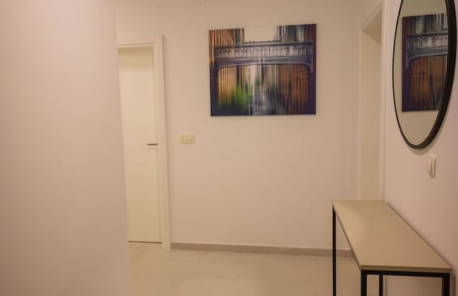 Vertmont Villa - Foto 17