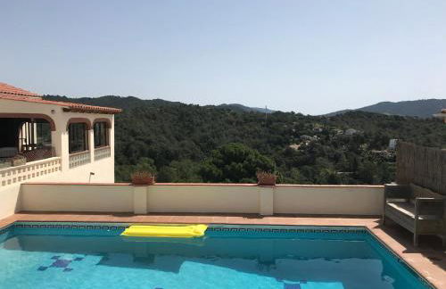 Villa zeezicht - Foto 60