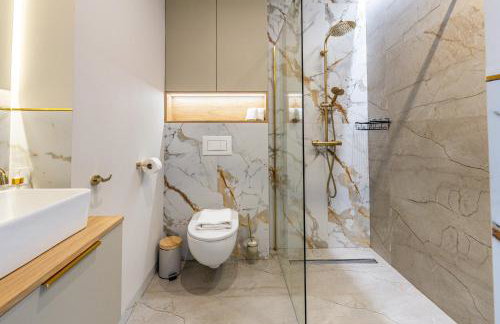 Apartamenty Belona - Foto 20