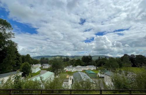 Beautiful 3BR Holiday Home in Stunning Location - Pass the Keys - Foto 23