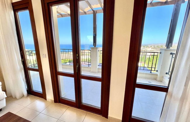 Perfect Getaway for 2 With Shared Pool - Foto 15