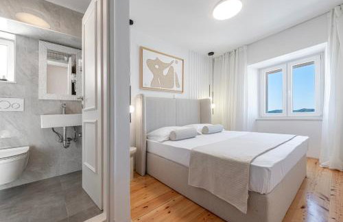 Villa Magnolia - Photo 35