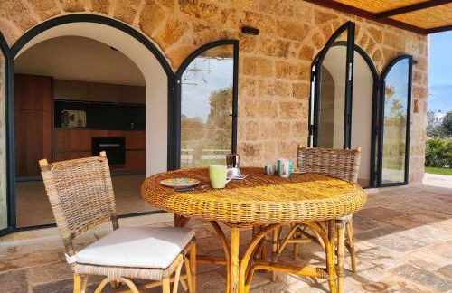 Dimora Torre Baldassarra di Casa Camilla Journey - Foto 22