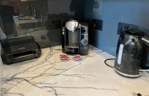 Portobello Living - Foto 8