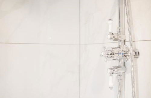 Idyllic Countryside Cottage in Worcestershire - Foto 63