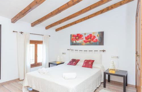 Pou Vell ETV1488 - Foto 18