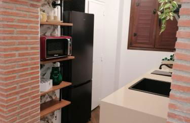 Meraki Suites Cuesta del Granadillo - Photo 9