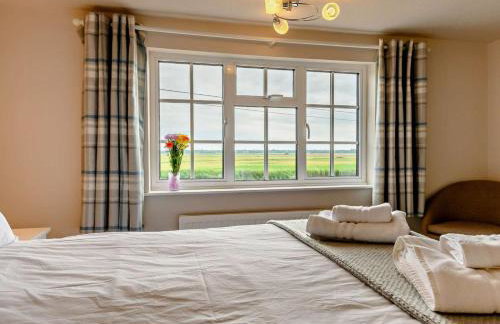 3 Bed in Norwich oc-47835 - Foto 8