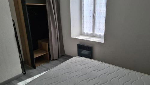 Appartement centre ville proche citadelle - Foto 3