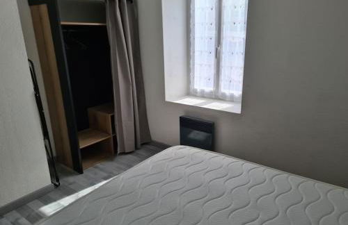 Appartement centre ville proche citadelle - Foto 3