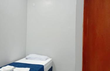 Pousada Loft Marabá - Photo 53