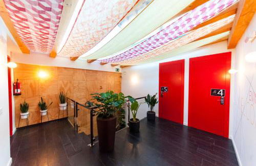 El Mirador Del Alcazar - Foto 43