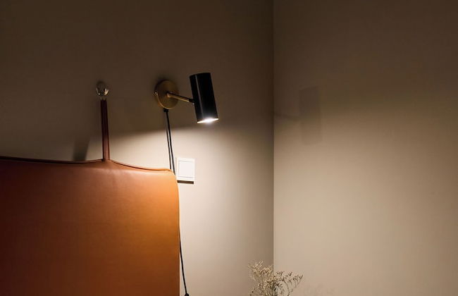 Aparthotel Oporto Anselmo - Foto 5