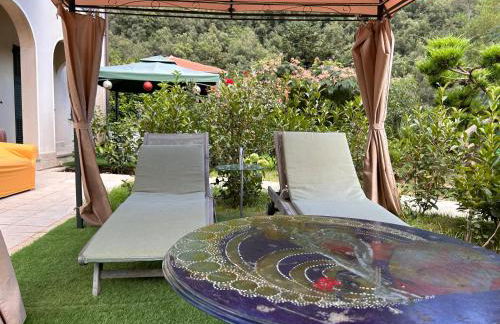 House of artist - Foto 74