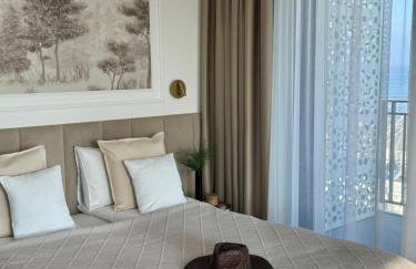 Baltic Infinity Garden Suite 316 - SPA & Pool Access - Foto 38