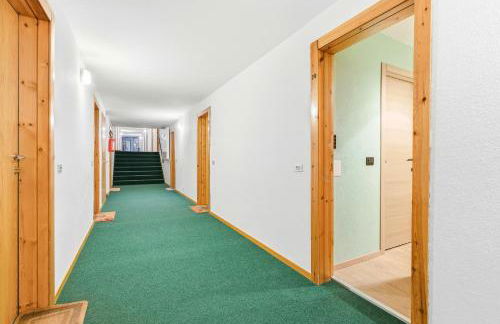 Hostdomus - Sansicario R8 - Photo 20