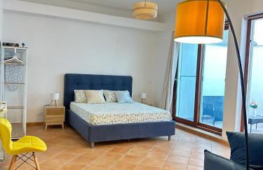 Kasa Mondello - Photo 26