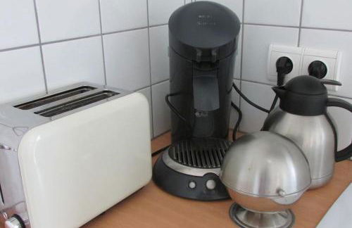 Kerellouan Family house 8 near Beach Cap Frehel - Foto 33