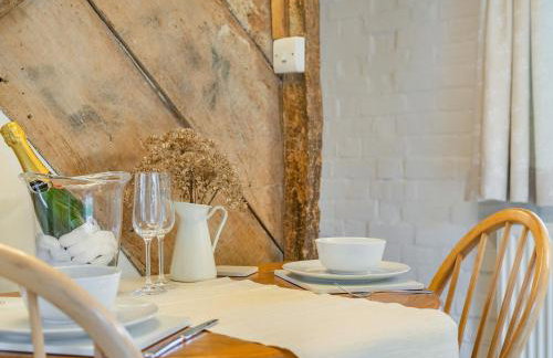 The Cottage - Photo 7