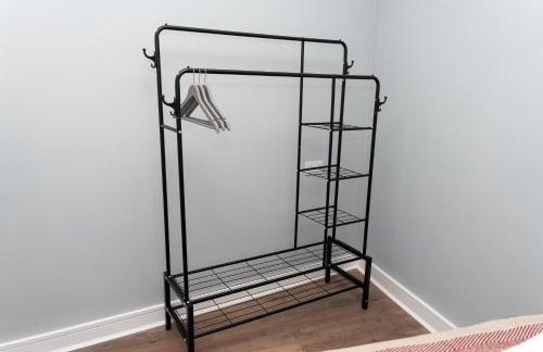 Rb Lodge Stockport - Foto 14