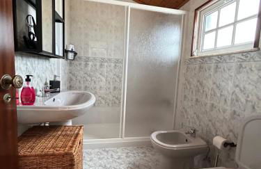 Ocidente House - Foto 17