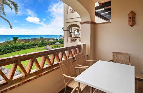 Wyndham Grand Costa del Sol - Photo 48