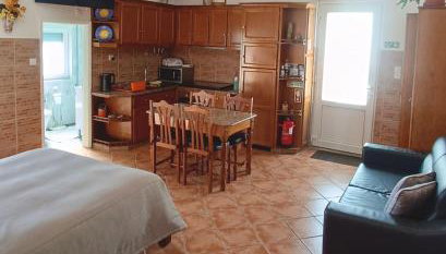 Bela Vista - Photo 2